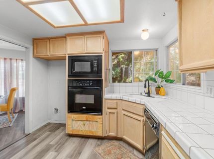 2495 Coloma Ct, Placerville, CA 95667 Photo