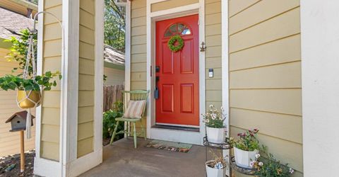2495 Coloma Ct, Placerville, CA 95667 Photo