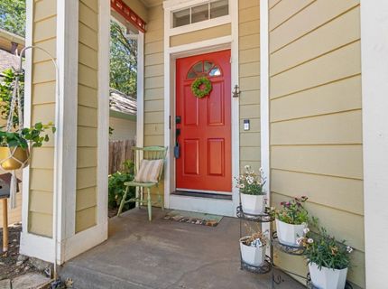 2495 Coloma Ct, Placerville, CA 95667 Photo