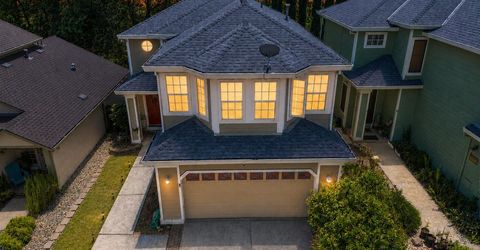 2495 Coloma Ct, Placerville, CA 95667 Photo