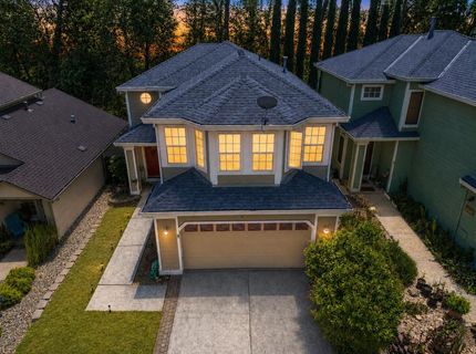 2495 Coloma Ct, Placerville, CA 95667 Photo