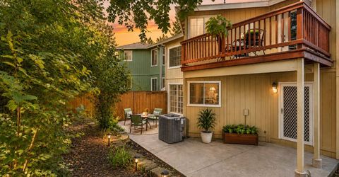 2495 Coloma Ct, Placerville, CA 95667 Photo