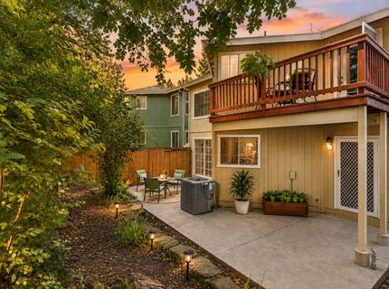 2495 Coloma Ct, Placerville, CA 95667 Photo