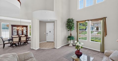 7090 Sinclair Dr, Shingle Springs, CA 95682 Photo