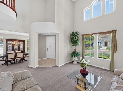 7090 Sinclair Dr, Shingle Springs, CA 95682 Photo