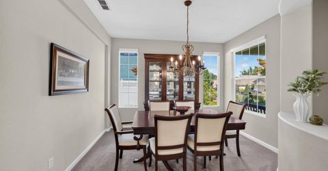 7090 Sinclair Dr, Shingle Springs, CA 95682 Photo
