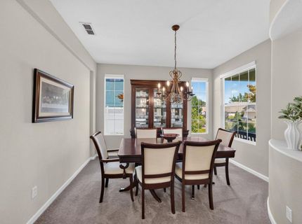 7090 Sinclair Dr, Shingle Springs, CA 95682 Photo