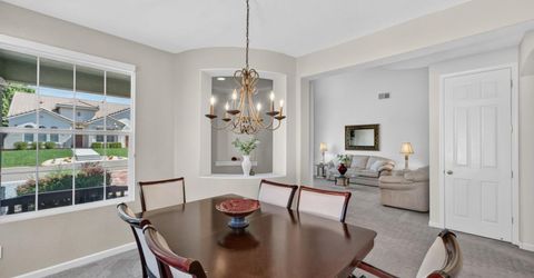 7090 Sinclair Dr, Shingle Springs, CA 95682 Photo