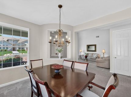 7090 Sinclair Dr, Shingle Springs, CA 95682 Photo