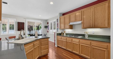 7090 Sinclair Dr, Shingle Springs, CA 95682 Photo
