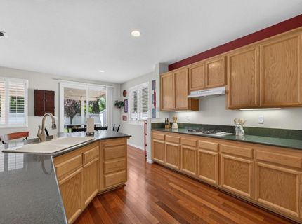 7090 Sinclair Dr, Shingle Springs, CA 95682 Photo