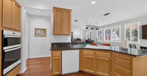 7090 Sinclair Dr, Shingle Springs, CA 95682 Photo