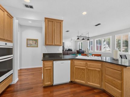 7090 Sinclair Dr, Shingle Springs, CA 95682 Photo