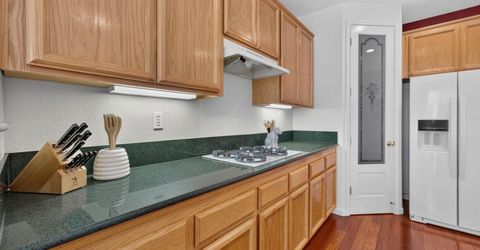 7090 Sinclair Dr, Shingle Springs, CA 95682 Photo