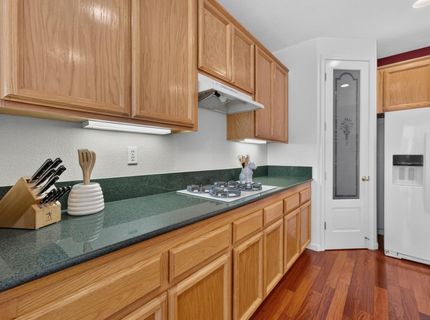 7090 Sinclair Dr, Shingle Springs, CA 95682 Photo
