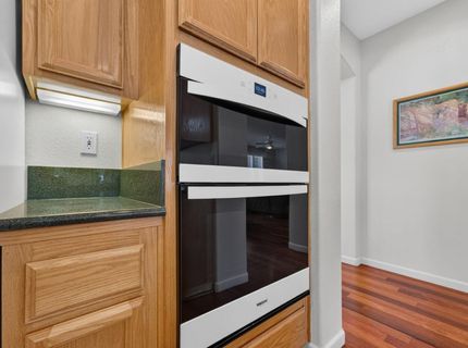 7090 Sinclair Dr, Shingle Springs, CA 95682 Photo