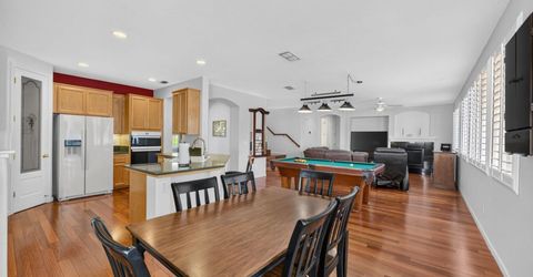 7090 Sinclair Dr, Shingle Springs, CA 95682 Photo