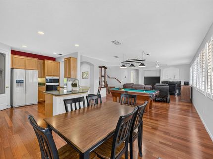 7090 Sinclair Dr, Shingle Springs, CA 95682 Photo