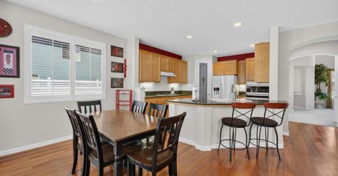 7090 Sinclair Dr, Shingle Springs, CA 95682 Photo