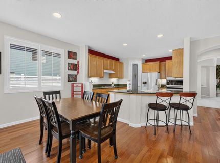 7090 Sinclair Dr, Shingle Springs, CA 95682 Photo