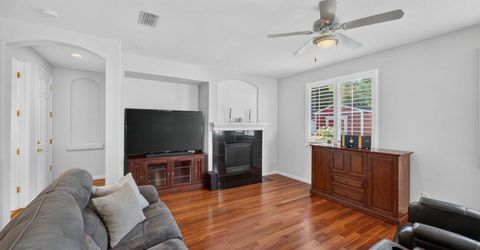 7090 Sinclair Dr, Shingle Springs, CA 95682 Photo