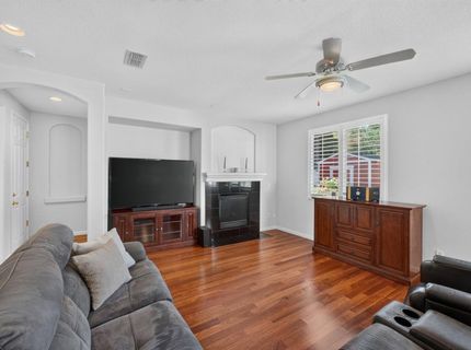 7090 Sinclair Dr, Shingle Springs, CA 95682 Photo