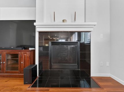 7090 Sinclair Dr, Shingle Springs, CA 95682 Photo