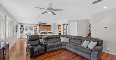 7090 Sinclair Dr, Shingle Springs, CA 95682 Photo