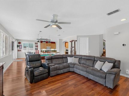 7090 Sinclair Dr, Shingle Springs, CA 95682 Photo