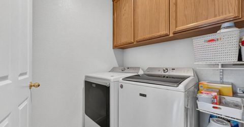 7090 Sinclair Dr, Shingle Springs, CA 95682 Photo