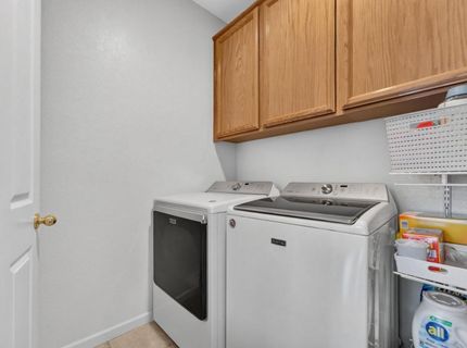 7090 Sinclair Dr, Shingle Springs, CA 95682 Photo