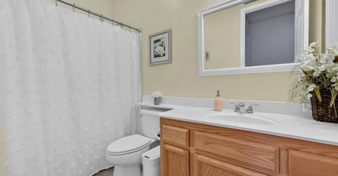 7090 Sinclair Dr, Shingle Springs, CA 95682 Photo