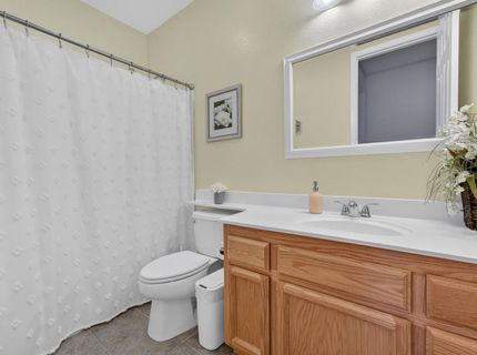 7090 Sinclair Dr, Shingle Springs, CA 95682 Photo