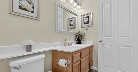 7090 Sinclair Dr, Shingle Springs, CA 95682 Photo