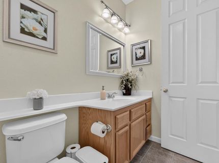 7090 Sinclair Dr, Shingle Springs, CA 95682 Photo
