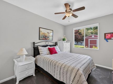 7090 Sinclair Dr, Shingle Springs, CA 95682 Photo