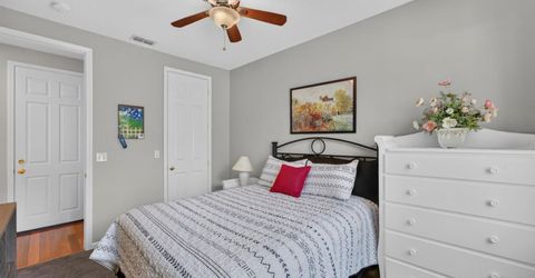 7090 Sinclair Dr, Shingle Springs, CA 95682 Photo