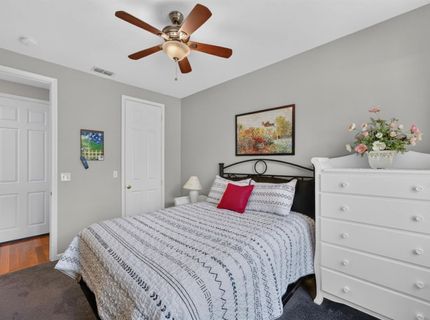 7090 Sinclair Dr, Shingle Springs, CA 95682 Photo