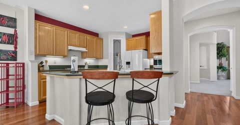 7090 Sinclair Dr, Shingle Springs, CA 95682 Photo