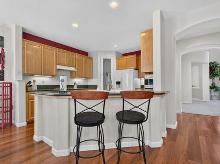 7090 Sinclair Dr, Shingle Springs, CA 95682 Photo