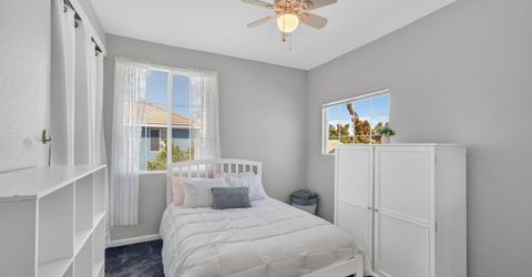 7090 Sinclair Dr, Shingle Springs, CA 95682 Photo