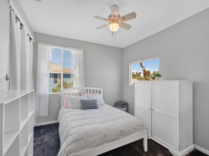 7090 Sinclair Dr, Shingle Springs, CA 95682 Photo