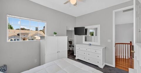 7090 Sinclair Dr, Shingle Springs, CA 95682 Photo