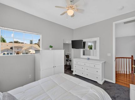 7090 Sinclair Dr, Shingle Springs, CA 95682 Photo