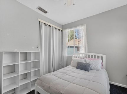 7090 Sinclair Dr, Shingle Springs, CA 95682 Photo