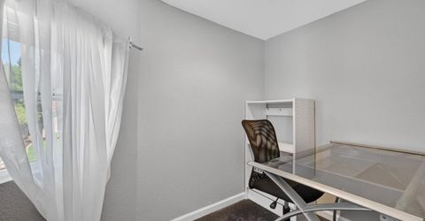 7090 Sinclair Dr, Shingle Springs, CA 95682 Photo