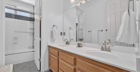 7090 Sinclair Dr, Shingle Springs, CA 95682 Photo