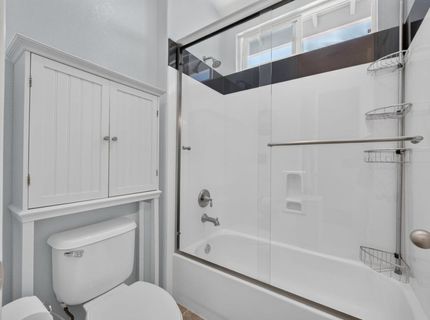 7090 Sinclair Dr, Shingle Springs, CA 95682 Photo
