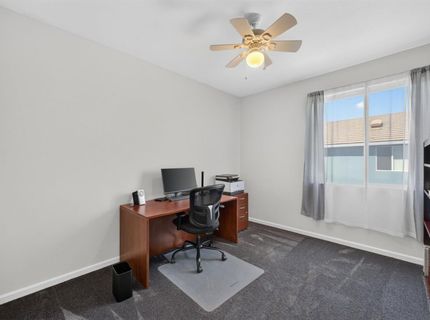 7090 Sinclair Dr, Shingle Springs, CA 95682 Photo
