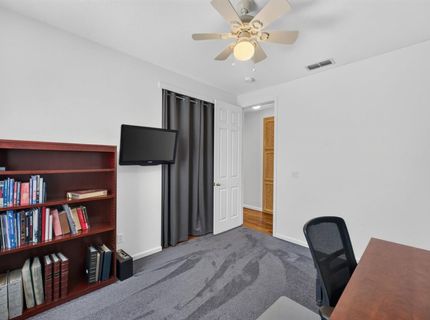 7090 Sinclair Dr, Shingle Springs, CA 95682 Photo
